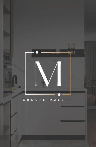 Revêtement polyaspartique